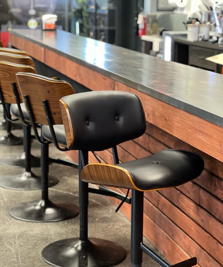 barseating