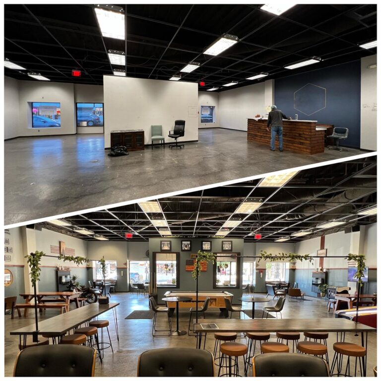 beforeandafter1