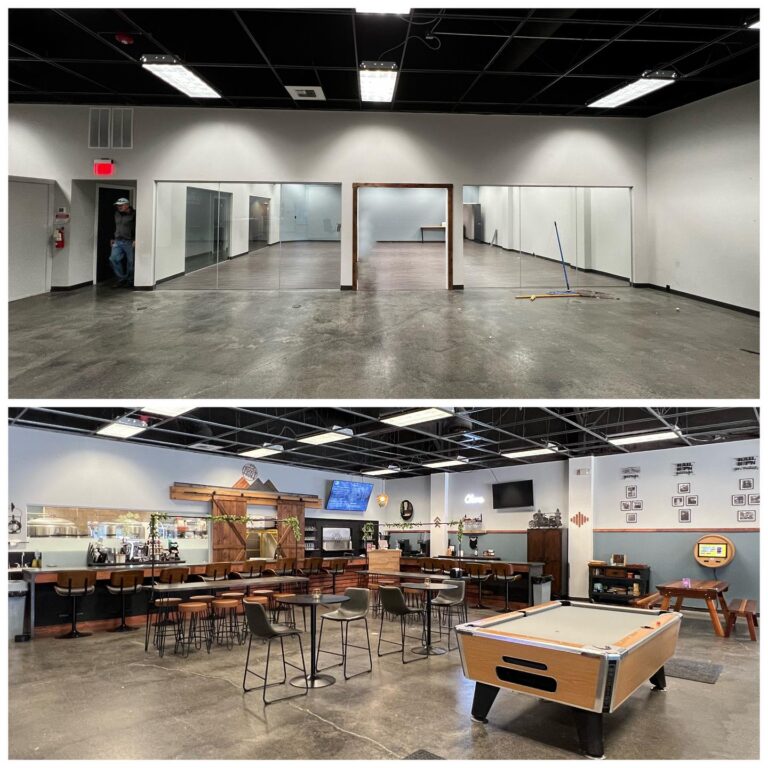 beforeandafter2