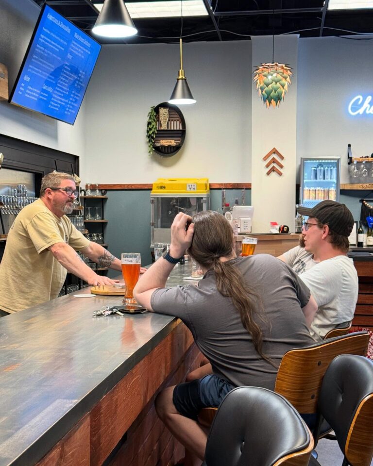 brewerbehindthebar