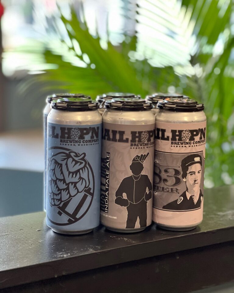 cans2