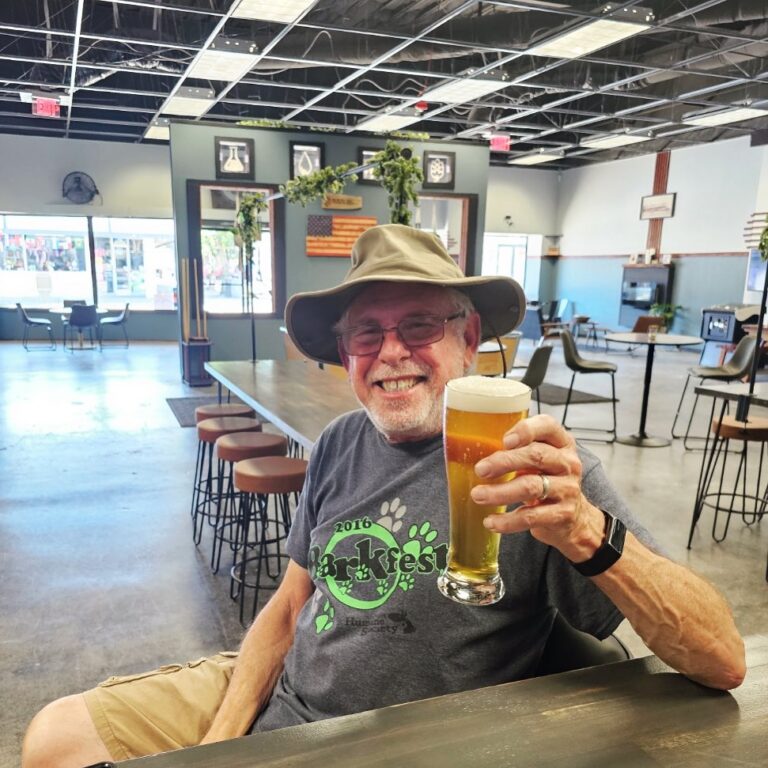 firstbeersoldatlocation