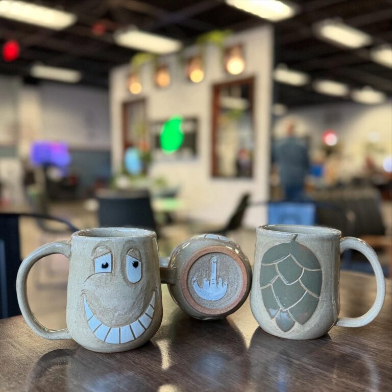 smugmugs